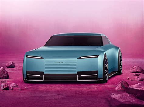 jaguar dealership the villages fl|New Jaguar Cars For Sale .